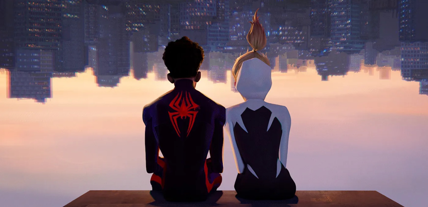 2D vs 3D Animation: Unpacking the Difference Between 2D and 3D